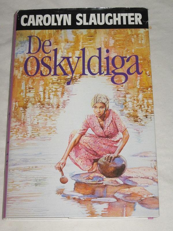 De oskyldiga