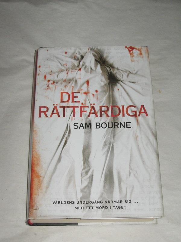 De r&auml;ttf&auml;rdiga