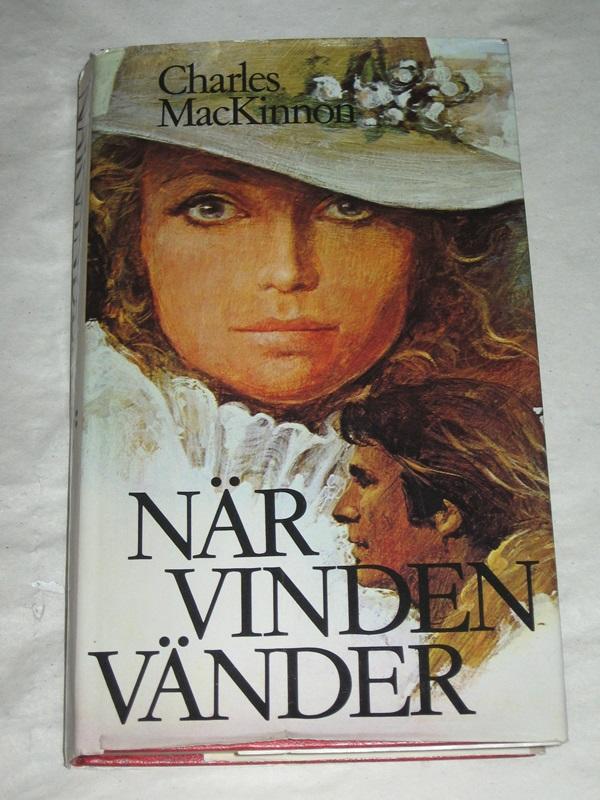 N&auml;r vinden v&auml;nder