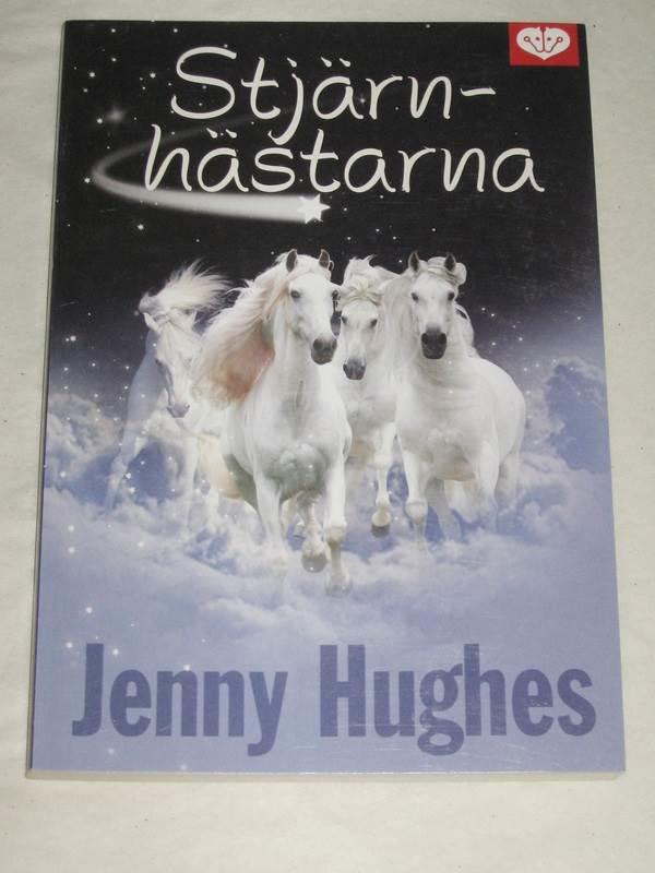 Stj&auml;rnh&auml;starna