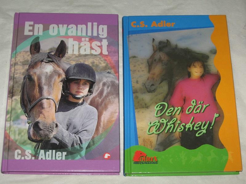 Den d&auml;r Whiskey!