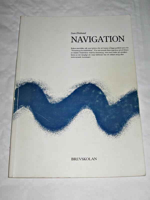 Navigation