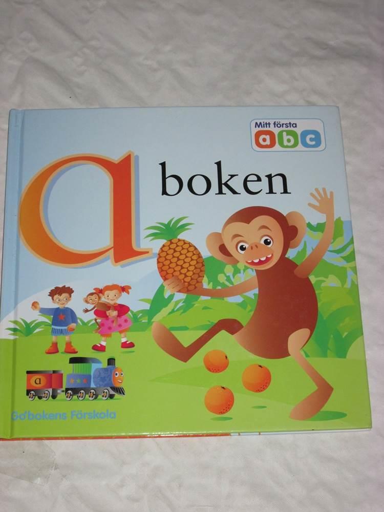 [Jag och min kamera]