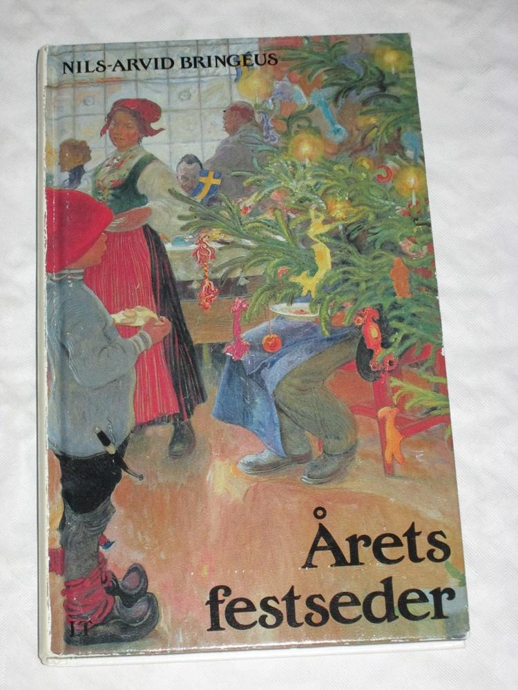 L&ouml;nsammare vallodling