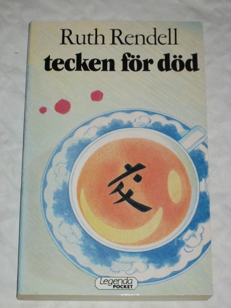 Tecken f&ouml;r d&ouml;d