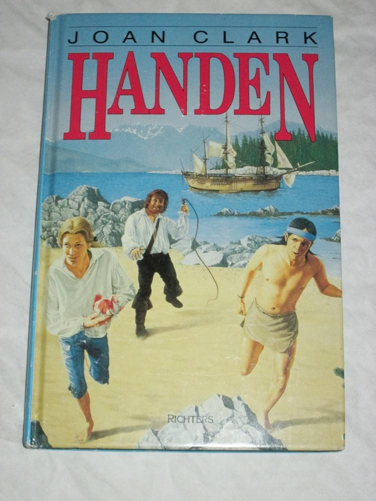 Handen