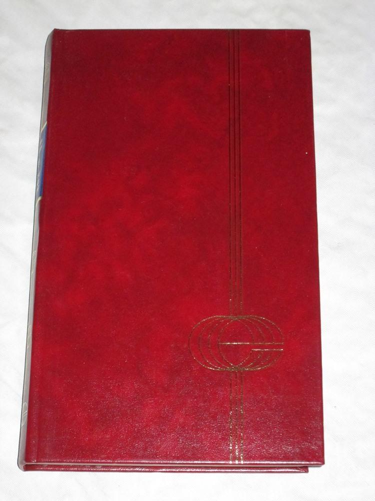 Catherines h&auml;mnd