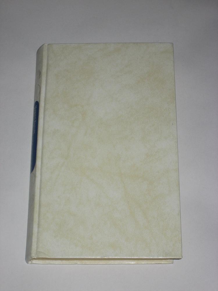 F&ouml;rs&aring;tliga toner