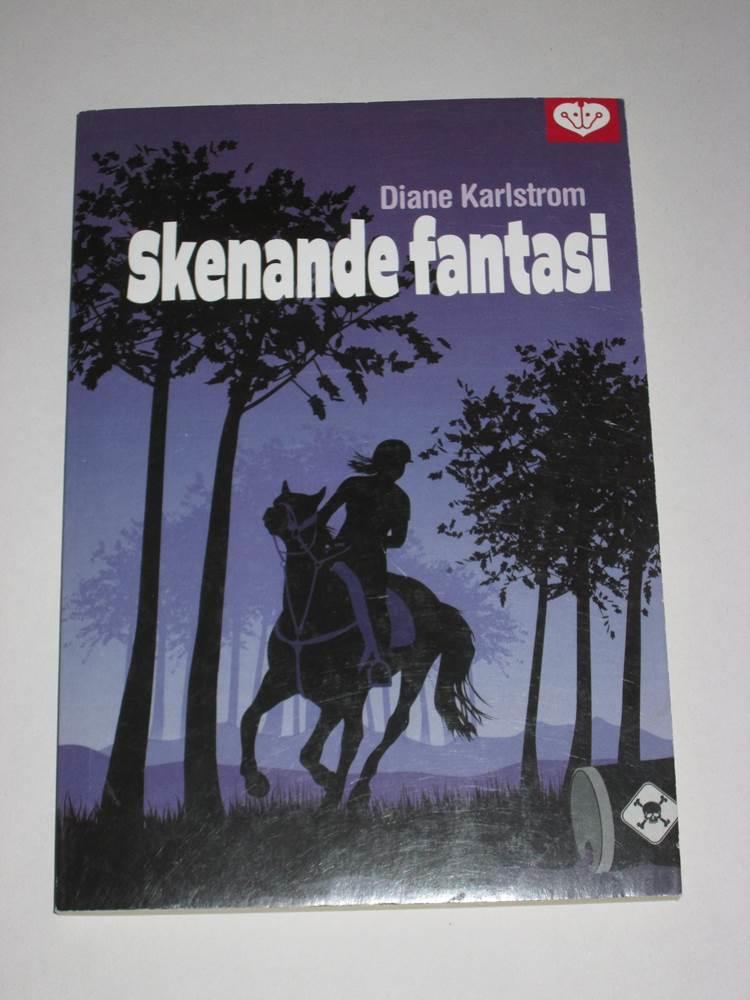 Skenande fantasi