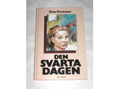 Den svarta dagen