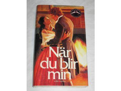 N&auml;r du blir min