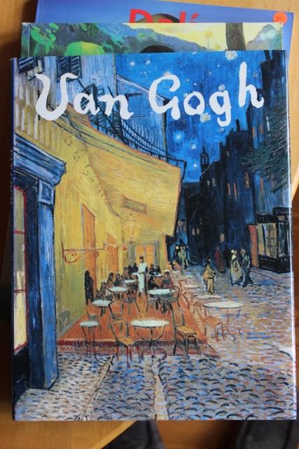 Van Gogh