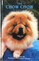 THE CHOW CHOW