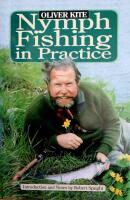 Nymph fishing in practice