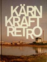 D&aelig;dalus : Tekniska museets &aring;rsbok