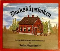 Docksk&aring;psboken