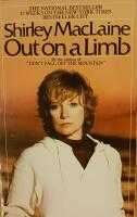 Out on a limb