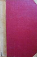 J&auml;garen, Nordisk &aring;rsbok f&ouml;r jakt- och naturv&auml;nner, tionde omg&aring;ngen