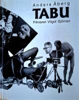 Tabu - filmaren Vilgot Sj&ouml;man