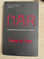 N&auml;r : vetenskapen om perfekt tajming