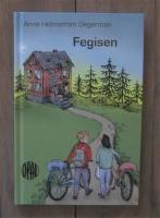 Fegisen