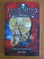 Vampyrater : skr&auml;ckens tidevarv