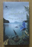 Jag v&auml;ntar under mossan