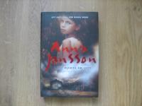 Mitt hj&auml;rta &auml;r ditt