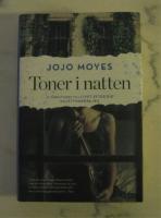 Toner i natten