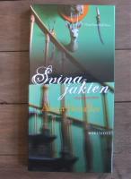 Svinajakten