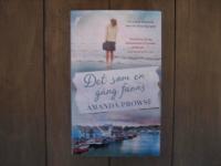 Det som en g&aring;ng fanns