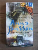 R&auml;dslans f&aring;ngar