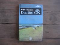 Den &ouml;de &ouml;n