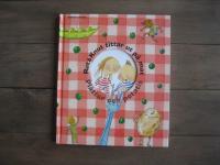 Rut & Knut tittar ut p&aring; mat : Pl&auml;ttar och potatis