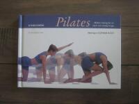 Pilates