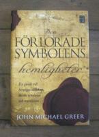 Den f&ouml;rlorade symbolens hemligheter