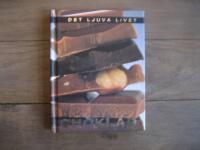 Det ljuva livet  Choklad