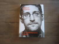 I allm&auml;nhetens tj&auml;nst