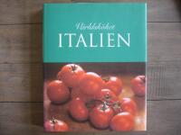 V&auml;rldsk&ouml;ket : Italien