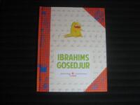 Ibrahims gosedjur