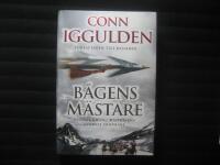B&aring;gens m&auml;stare