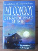 Str&auml;ndernas musik