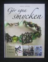 G&ouml;r egna smycken