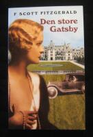 Den store Gatsby