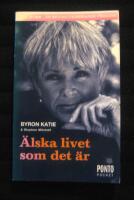 &Auml;lska livet som det &auml;r