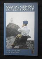 Samtal genom dimensioner