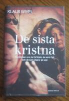 De sista kristna