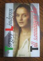 Till sanningens lov : rammakaren Theodor Marklunds egen redog&ouml;relse