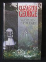 Saknaden efter Josef