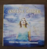M&ouml;t dina andliga guider